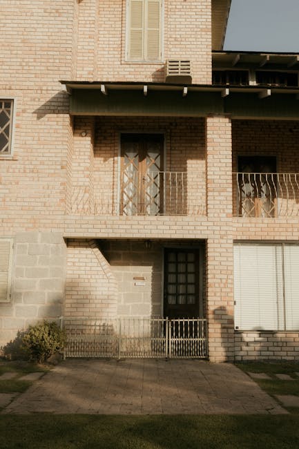 Atlas de Calles: what we do